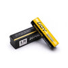 IJOY 20700 3000mAh 40A Rechargeable Battery