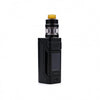 Wismec Reuleaux RX2 20700 with GNOME Full Kit-2ml