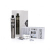 JUSTFOG FOG1 Kit - 1500mAh