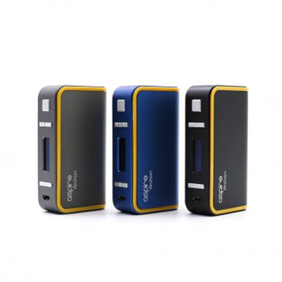 Aspire Archon 150W TC Mod