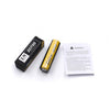 IJOY 20700 3000mAh 40A Rechargeable Battery