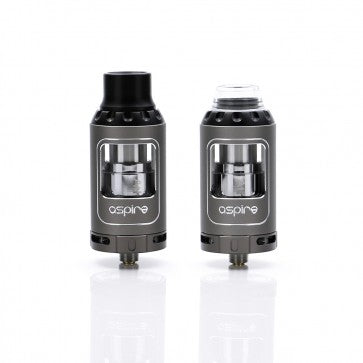 Aspire Athos Sub Ohm Tank 4ml