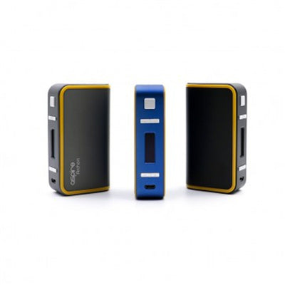 Aspire Archon 150W TC Mod