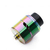 Vapefly Mesh Plus RDA