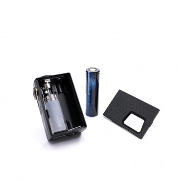 【Clearance】Geekvape Athena Squonk Box Mod