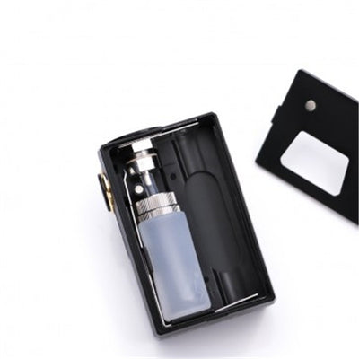 【Clearance】Geekvape Athena Squonk Box Mod