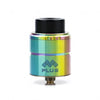 Vapefly Mesh Plus RDA