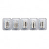 5pcs-Pack Joyetech BF Replacement Coil for Cubis/eGo AIO