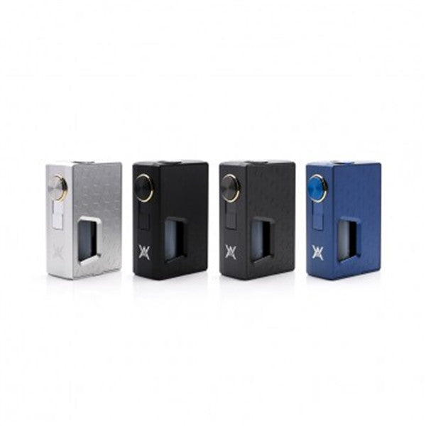 【Clearance】Geekvape Athena Squonk Box Mod