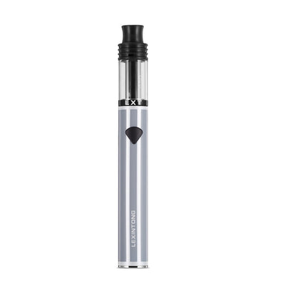 LXT TG.X -25 w Vape Kit