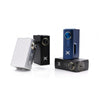 【Clearance】Geekvape Athena Squonk Box Mod