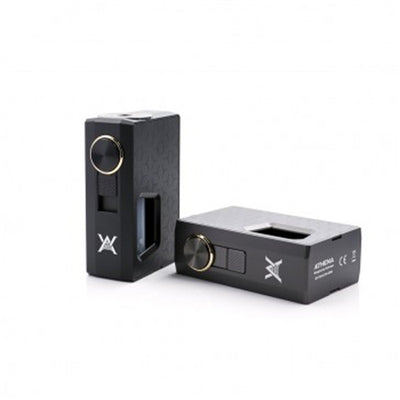 【Clearance】Geekvape Athena Squonk Box Mod