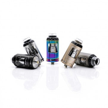 Aspire Athos Sub Ohm Tank 4ml