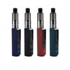 Justfog P16A Starter Kit - 900mAh