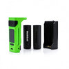 Wismec Reuleaux RX2 20700 with GNOME Full Kit-2ml