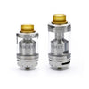 Geek Vape Ammit Dual Coil RTA