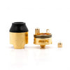 VGOD Elite RDA - 24mm