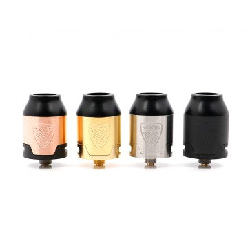 VGOD Elite RDA - 24mm