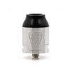 VGOD Elite RDA - 24mm