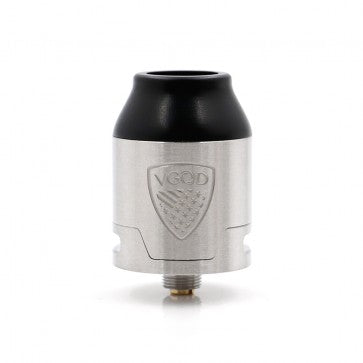 VGOD Elite RDA - 24mm