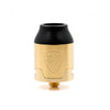 VGOD Elite RDA - 24mm