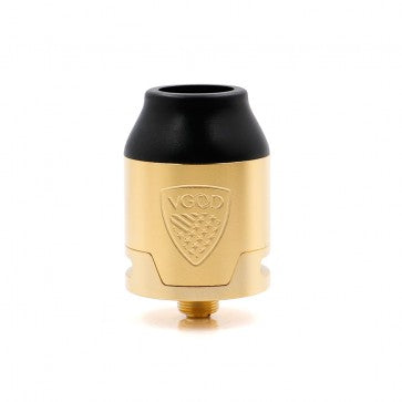 VGOD Elite RDA - 24mm