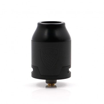 VGOD Elite RDA - 24mm