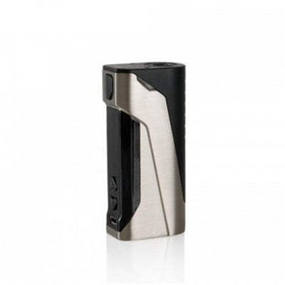 2300mAh Wismec CB-60 Box Mod