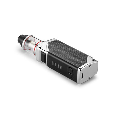 LXT BOX 80 w LED Display Vape Kit