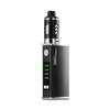 LXT BIGBOX 80 w LED Display vape kit