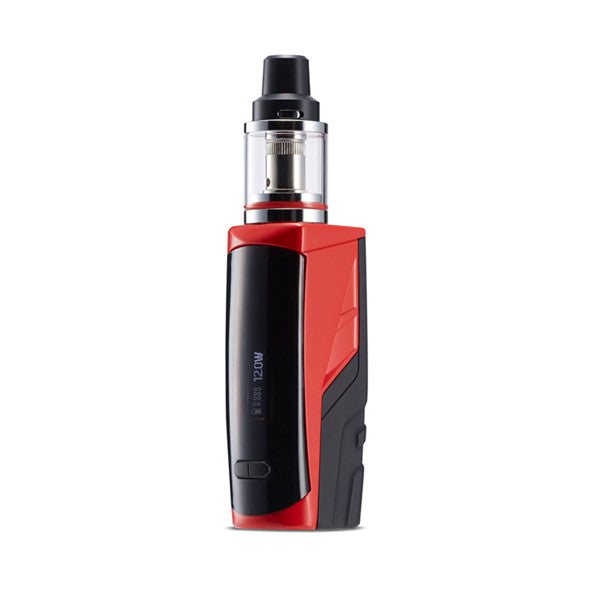 LXT L8  100 w  vape kit