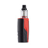 LXT L8  100 w  vape kit