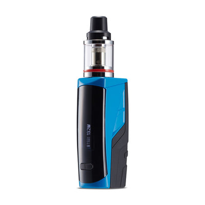 LXT L8  100 w  vape kit