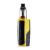 LXT L8  100 w  vape kit