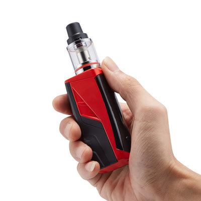 LXT L8  100 w  vape kit