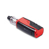 LXT L8  100 w  vape kit