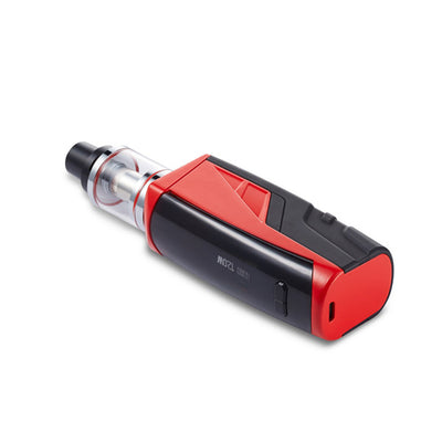 LXT L8  100 w  vape kit