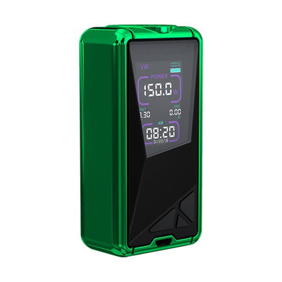 Eleaf TESSERA 150W TC Box Mod