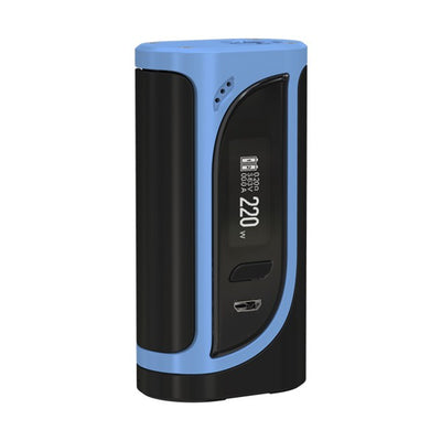 Eleaf iKonn 220 TC Box Mod