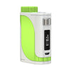 Eleaf iStick Pico 25 85W TC Box Mod