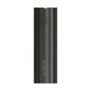 Eleaf iJust S Battery 3000mAh