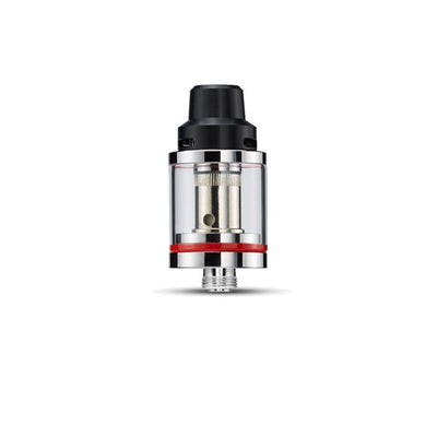 LXT L-3 90 w  Vape Kit