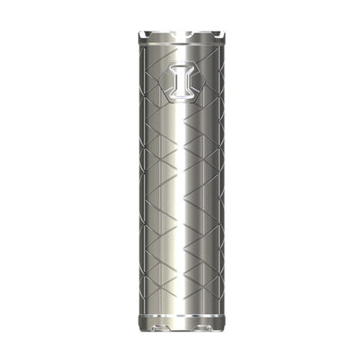 Eleaf iJust 3 battery 3000mAh