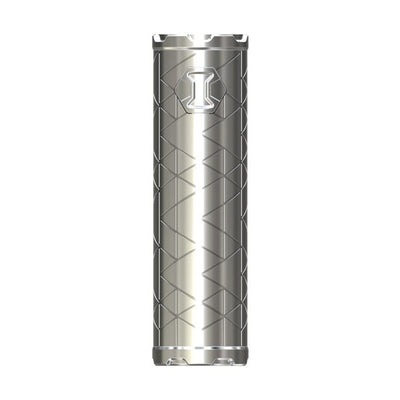 Eleaf iJust S Battery 3000mAh