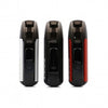 JUSTFOG MINIFIT Starter Kit 370mAh