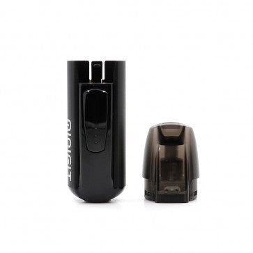 JUSTFOG MINIFIT Starter Kit 370mAh