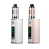 LXT BIGBOX 80 w LED Display vape kit