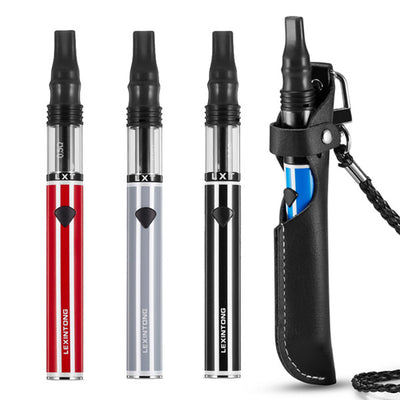 LXT TG.X -25 w Vape Kit