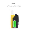 LXT-001  Vape Kit