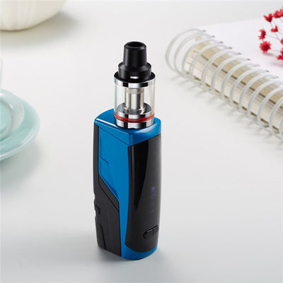 LXT L8  100 w  vape kit